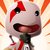 :iconcougorah: