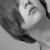 :iconcouho: