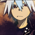 :iconcouillugraph: