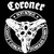 :iconcouillure:
