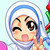 :iconcouji:
