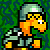 :iconcoulbe: