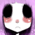 :iconcouldbeanything: