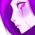 :iconcouldbeanything: