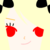 :iconcouldbeyourclone: