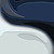 :iconcouldmountain: