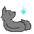 :iconcouldntthinkofone: