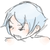 :iconcouleur-art:
