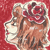 :iconcouleur-chocolat: