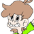 :iconcouleurbelle: