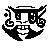 :iconcoulombs: