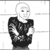 :iconcoulroph: