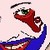 :iconcoulrophilia: