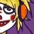 :iconcoulrophilicartisan: