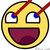 :iconcoulsondesigns: