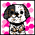 :iconcoumadin1998: