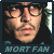:iconcoumarin:
