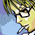 :iconcouncielleclawnski: