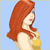 :iconcouncil-of-one: