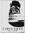 :iconcouncrow: