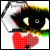 :iconcounie: