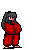 :iconcounselor: