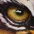 :iconCounselorSeijin: