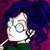 :iconcount-altenburg: