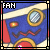 :iconcount-bleck-fans: