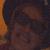 :iconcount-christoph: