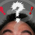 :iconcount-darius: