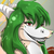 :iconcount-gravimeter: