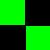:iconCount-Impious: