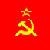 :iconcount-maladict: