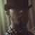 count-markus :iconcount-markus: