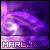 :iconcount-marluxia: