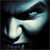 :iconcount-no22:
