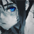 :iconcount-pudding: