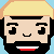 :iconcount-rapula: