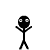 :iconcount-tanuki: