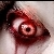 :iconcount-victor:
