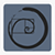 :iconCount0: