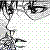 :iconcount1: