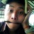 :iconcount2wijc:
