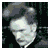 :iconcount9scribbler: