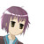 :iconcountachlp400: