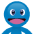 :iconcountall: