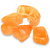 :iconcountamber: