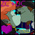:iconcountandzoey4ever: