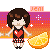 :iconcountarmyleader: